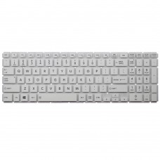 Computer keyboard for Toshiba Satellite L50D-B