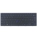 Computer Keyboard for Toshiba Portege X30-D replacement keys