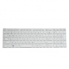 Computer keyboard for Toshiba Satellite C70D-B C70D-B-307