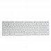 Laptop keyboard for Toshiba Satellite C70-A Series