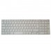 Computer keyboard for Toshiba Satellite C55-A