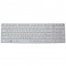 Computer keyboard for Toshiba Satellite C50-A-1JM C50-A-1MX