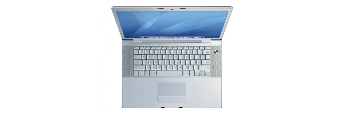 laptop1