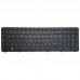 Computer keyboard for HP Pavilion 15-n210dx