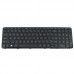 Computer keyboard for HP Pavilion 15-n210dx