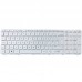 Computer keyboard for HP Pavilion 15-n210dx