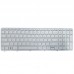 Computer keyboard for HP Pavilion 15-n210dx