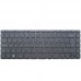Computer keyboard for HP 14-ac101la 14-ac112la 14-ac132la