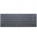 Computer keyboard for HP 14-af007au 14-af114au 14-af118au