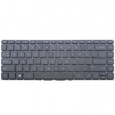 Computer keyboard for HP 14-ac101nx 14-ac107nl
