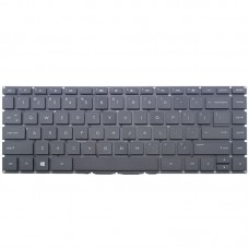 Computer keyboard for HP 14-am020tu 14-am070tu 14-am081tu