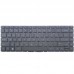 Computer keyboard for HP 14-ac115tx 14-ac137tx 14-ac146tu