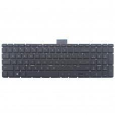 Laptop keyboard for HP Pavilion x360 15-br082wm