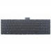 Laptop keyboard for HP Pavilion 15-cc000