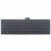 Laptop keyboard for HP Notebook 15-bs000