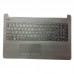 Computer keyboard for HP 255 G6