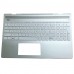 Computer keyboard for HP Pavilion 15-ck001ng 15-ck002ng 15-ck030ng