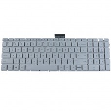 Laptop keyboard for HP Pavilion 15-cc000