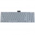 Laptop keyboard for HP Notebook 15-bs000