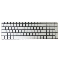 HP 17-cn3000 17-cn3000ca replacement keyboard HP 17-cn3000 17-cn3000ca replacement keyboard