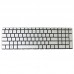 Laptop keyboard for HP Notebook 15-bs000