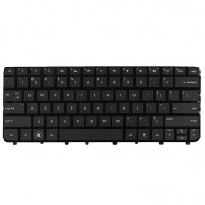 Computer keyboard for HP Folio 13-1020us 13-1029WM