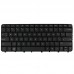 Computer keyboard for HP Folio 13-2000