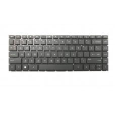 Computer keyboard for HP 14-bs077tx 14-bs128tx