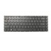 Computer keyboard for HP Pavilion 14-ce1510sa 14-ce1511sa