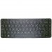 Computer keyboard for HP Pavilion m3-u003dx