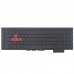 Laptop keyboard for HP Omen 17t-an100 CTO