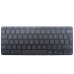 Computer keyboard for HP Chromebook 11 G4 11 G4 EE