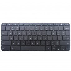 Computer keyboard for HP Chromebook 11 G2 11 G3