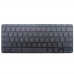 Computer keyboard for HP Chromebook 11 G4 11 G4 EE