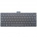 Computer keyboard for HP Pavilion 11-k100na 11-k100ng