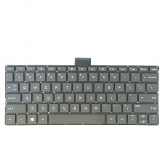 Computer keyboard for HP Pavilion 11-k100na 11-k100ng