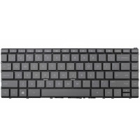 HP Envy x360 13-bf0797nr replacement keyboard