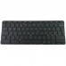 Computer keyboard for HP Chromebook 11-v069cl 11-v000nr