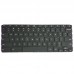 Computer keyboard for HP Chromebook 11-v069cl 11-v000nr