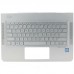 Computer keyboard for HP Envy 13-ab008na 13-ab010nf