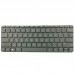 Computer keyboard for HP Stream 11-ah054sa 11-ah120tu