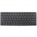 Computer keyboard for HP Spectre 13-v101ng 13-v101ns