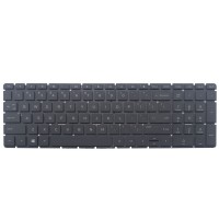 HP Pavilion 15-er0095nr 15-er0097nr laptop keyboard