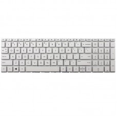 Computer keyboard for HP Envy 15-dr0000 15-dr0000na
