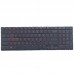 Computer keyboard for HP Omen 15-dc1011na 15-dc1044na