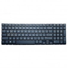 Computer keyboard for HP Omen 15-dh1055ng 15-dh1028no