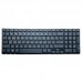 Computer keyboard for HP Omen 15-dc1011na 15-dc1044na