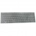 Computer keyboard for HP ProBook 650 G4 650 G5