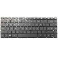 HP 14-cf3037la replacement keyboard