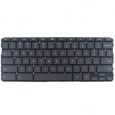 Computer keyboard for HP Chromebook 14 G5